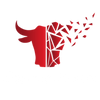 Shawarma Market &mdash; преміальне м'ясо для шаурми з доставкою по Україні